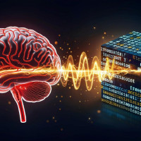 🧠 Влияние дофаминовой системы на обучение криптографическим фразам
