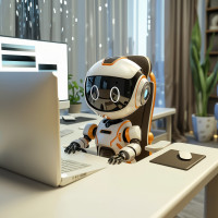 Топ-11 нейросетей для создания проекта: обзор лучших AI-помощников