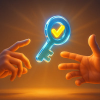 Электронные кадровые документы: что обязаны внедрить работодатели с 2026 года