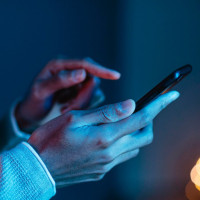 Мессенджеры стали лидирующей платформой для фишинговых атак