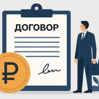 Как взыскать неустойку за просрочку выполнения работ подрядчиком