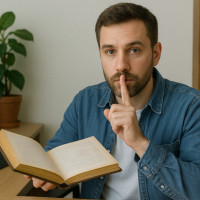 Секреты прохождения ревью VK для сложных и нестандартных мини-приложений