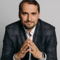 Классы лидерства