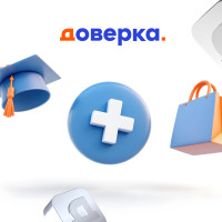 Оплата за обучение, лечение, товары: Как «Доверка» упрощает жизнь экспатов и тех, кто помогает своим близким за рубежом