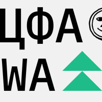 RWA (Real-World Assets) — реальный мир на блокчейне