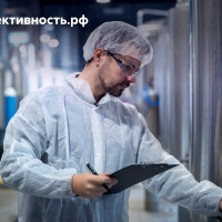 Тонкости внедрения ERP систем