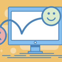 Помогают ли поведенческие факторы увеличить продажи через SEO?