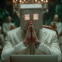 Идеальный сотрудник, который вас проверяет. Внедрение частного детектива в организацию