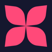 Безопасность без тормозов: как OSMI AI совмещает on-prem, шифрование и скорость внедрения