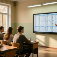 Нужны ли канбан-доски юристам или лучше собрать дело в папочку