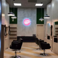 Анализ франшизы парикмахерских Чио-Чио: реальность бизнеса на бюджетных стрижках