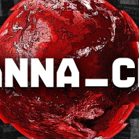 WannaCry: вирус, который мог привести к концу света