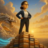 Как избавиться от расхождений: 100%-я сверка с Wildberries и прозрачность отчетности