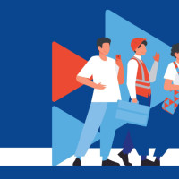 Как отличить фейковые резюме: руководство для рекрутеров и HR