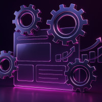 Как настроить SEO на новом сайте: пошаговое руководство