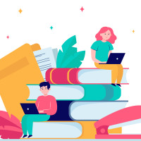 Топ сайтов, где можно заказать реферат: рейтинг и советы по выбору