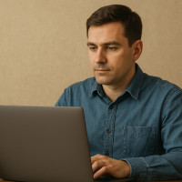 Встраиваем карты и геолокацию в VK Mini App: российский стек и практические подходы