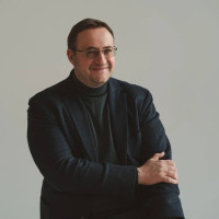 Константин Церазов: Эпоха пост-ИИ: что дальше?