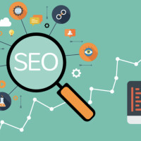 Стоит ли менять сайт после SEO-аудита, если уже вложены деньги?