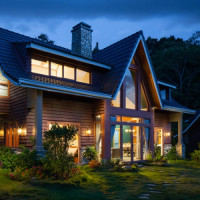 Сельская ипотека: как работает программа и кому она выгодна