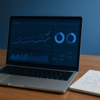 Продвижение VK Mini App: как собрать контент‑план с техническим мышлением