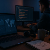 Анти‑фрод во VK Mini Apps: архитектурный подход к защите от накруток и ботов