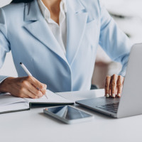 Налоговая реформа-2026: что делать бизнесу уже сейчас?