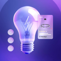 Верстка и дизайн для интернет-магазина Stilfort