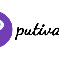 Устали выбирать курорт «по красивым картинкам»? Мы нашли способ, как находить пляж мечты со 100% попаданием