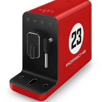 Porsche теперь можно купить за $349. Это не шутка — просто он будет жарить вам тосты