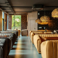 Система контроля качества: почему это green flag при выборе франшизы и как работает?