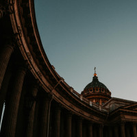 Компания HINT и СПБГЭУ объявляют о сотрудничестве