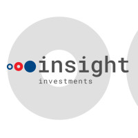 Инвестиционная группа Инсайт: как частная команда инвесторов строит новые бизнес-истории в России и СНГ