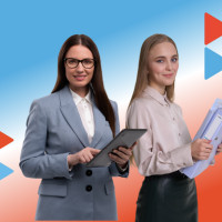 Корпоративная этика: что это такое и зачем она нужна