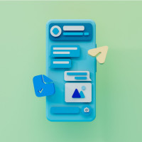 Как организовать программу лояльности в Телеграме