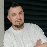 ЗВОНКИЙ И ГРОМКИЙ - WELCOME