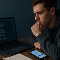 Антипаттерны и ошибки при работе с VK Bridge в VK Mini Apps: технический обзор