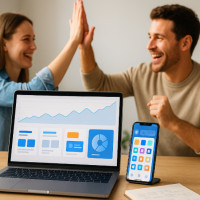 Как попасть в топ каталога VK Mini Apps: технический разбор метрик и механик