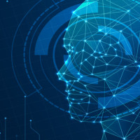 5 способов применения нейросетей в бизнесе: практическое руководство