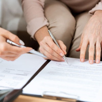 Ошибки в кадастровой оценке: примеры, последствия, решение