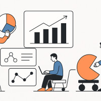 Почему призыв &laquo;запустим таргет&raquo; ведёт в тупик