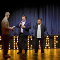 CARCRAFT стал первым дилером новой структуры BAIC в России