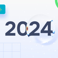 Рынок виртуальных АТС в Казахстане вырос на 73%