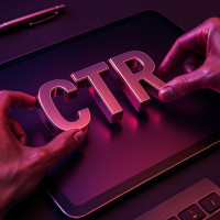 Как увеличить CTR сайта в поисковой выдаче: 5 способов