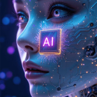 🎨 Цифровой Брендинг: Как Сделать Ваш Бизнес Узнаваемым Онлайн