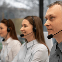 Чек-лист QA диалогов для службы поддержки: скрипты и стандарты качества