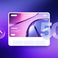 50+ сервисов для вашего сайта: от аналитики до роста конверсии