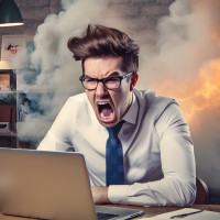 Слепая стрельба по клиентам: почему вы не знаете, какие каналы продаж работают