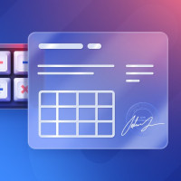 Изменение НДС в 2026 году: как подготовиться, сохранить прибыль и избежать кассовых разрывов