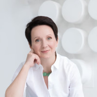 CARCRAFT и Татьяна Касимовская: «У каждого своя мотивация и в этом вся сложность HR»